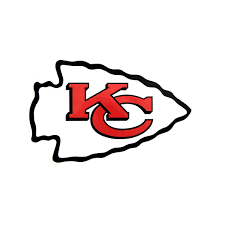 Super bowl liv will mark the tenth game #6121724. Darren Rovell On Twitter Super Bowl Liv Will Be The First Super Bowl Between Two Teams With Red Prominently In Their Logo The Chiefs Red Is Pantone 186c The 49ers Red Is