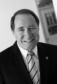 Annemarie Mccarthy's Instagram, Twitter & Facebook