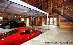 Check spelling or type a new query. How To Convert A Garage Into A Room While You Can Still Park A Car Bruzzese Home Improvements