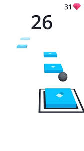 Fortunately, apple has made it fairly easy to download apps, both paid and free, from its app store, so you can check the weather, play a. Hop Game Free Download Apk Download For Android