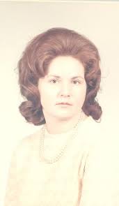 Grace Wright Obituary