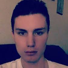 Seth Lyman (@seth_lyman)