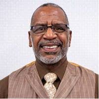 Luther Brookdale Mazda Mitsubishi