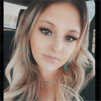 100+ "Amanda Lindsey" profiles