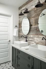 Double Vanity Ideas Taryn Whiteaker Bathroom Vanity Designs Bathrooms Remodel Small Bathroom