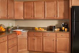 Shopping for an affordable kitchen remodeling company in marietta, ga? Cabinetry Countertops Hardware Peachtree Cabinets Distributors