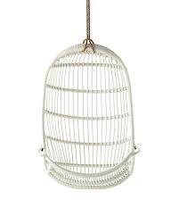 Hanging Rattan Chair Hanging Rattan Chair Hanging Rattan Swinging Chair