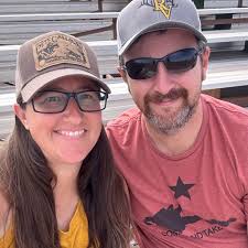 White Mountains Arizona Horse & Tack Sales