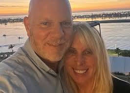 The Fix & Flip Investment Niche