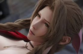 H2034 Jerid Oiso大师3D：整合2024年6月更新整合爱丽丝+玛丽罗斯[新作2G] 下载-AcgFun