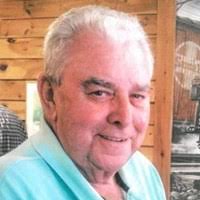 James Durham, Jr. Obituary