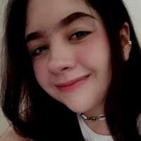 20+ perfiles de «Melisa Márquez»