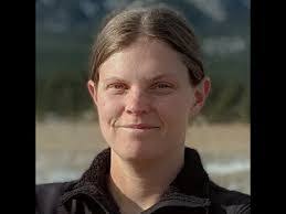 April Bogle's Instagram, Twitter & Facebook