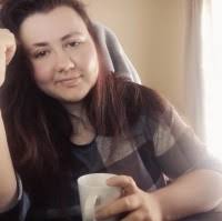 6 "Vivian Venter" profiles