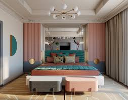 From coloring schemes to wall decor, these bedroom decor. Trendiest Bedroom Colors 2021 Find The Most Gorgeous One