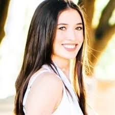 Workplace Mental Wellness