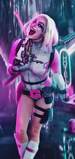 You have plenty of options to find a used harley. Harley Quinn Wallpapers Desktop Iphone Laptop Phone