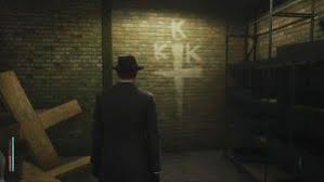 My current works include custom, watercolor portraits as well as a variety of watercolor prints Nosedive The Sinking City Walkthrough Neoseeker