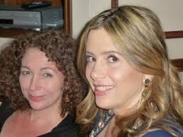 Jim Gaffigan Takes Mira Sorvino As Wife in New CBS Sitcom