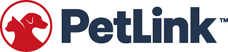We did not find results for: Microchip Search Petlink