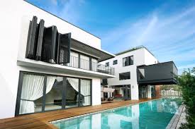 Bandar menjalara 62b taman bukit maluri desa parkcity kepong. House For Sale In Kuala Lumpur Kl Bukit Jalil New Landed Triple Storey Villa Terrace 4 Storey Luxury Condominium Iringan Hijau Ampang Hilir For Edrison