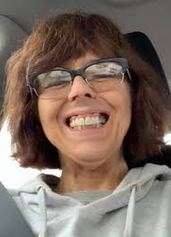 Potsdam town board member's Trump assassination comments draw public ire at  meeting