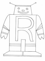 Kindergarten Activities The Letter R Letter R Activities Alphabet Coloring Pages Letter R Crafts