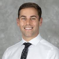 20+ "Forrest Campbell" profiles