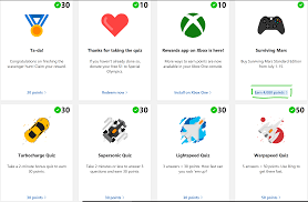 We did not find results for: Other Activities Microsoftrewards
