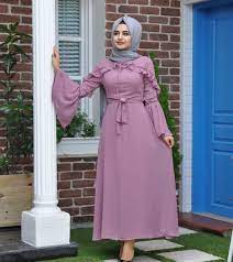 pin auf hijab fashion