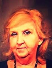 Ida Mae Leach Obituary (2022)