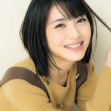 On august 29, 2000, minami was born in ishikawa prefecture, japan. Minami Hamabe