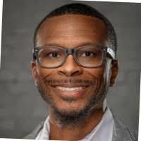 700+ "Darryl Jr" profiles