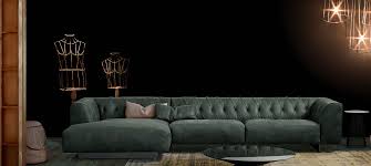 Contemporary L Shape Sofa Wooden It Be Nice Wood Bedroom Sets Leather Sofa Furniture Furniture
