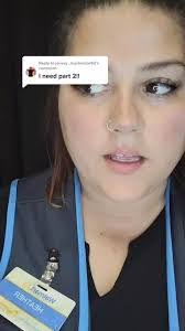 Heather Emerick's Instagram, Twitter & Facebook