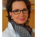 Evertsbusch in der Personensuche von Das Telefonbuch