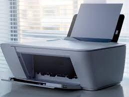 This collection of software includes the complete set of drivers, installer & optional software. How To Fix The Hp Printer Documents Waiting Error