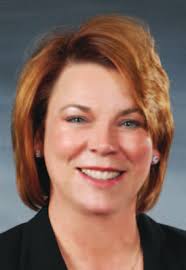 Air quality regulations affect auctions Remembering Jim Murphy Conference  and Show preview