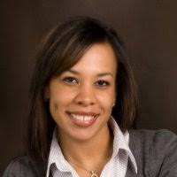 Brandy Henderson Email & Phone Number