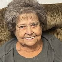 Martha Lee Wilson Obituary (2024)