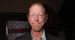 David Ghantt And The Loomis Fargo Heist: The Outrageous True Story