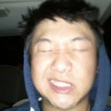 Stream The Gully Hippo music