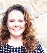 VanWinkle has new title