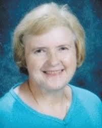 Cynthia Parkinson Obituary (2017)