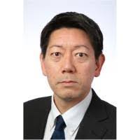 Jane Ono's Instagram, Twitter & Facebook