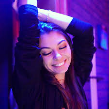 The Whiskey Scout™