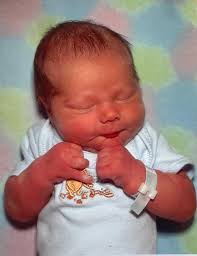 Tagging A TON of people so be prepared! Jason Edge and I are surrounded by  some of the absolute best people. So many of you root for us no matter what  we