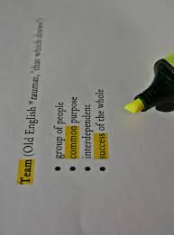 If you want to learn alat tulis in english, you will find the translation here, along with other translations from malay to english. Gambar Warna Kuning Label Alat Tulis Stabilo Tim Menandai Inggris Peralatan Kantor Definisi Pernyataan Deskripsi Felter Teks Penanda Penjelasan Kamus 2003x2696 449196 Galeri Foto Pxhere