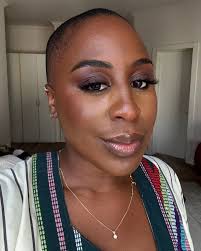 Nigerian start-up proves Silicon Valley wrong with $200 and a church  computer