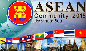 The nation that hosts the world cup has its team automatically qualified for the tournament but that status comes with a heavy price on the host nation's in essence, fifa requires bids to host the world cup to include massive tax exemptions for the association. Asean Community Wanida401